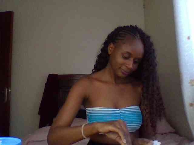 Maricruz2026 webcam