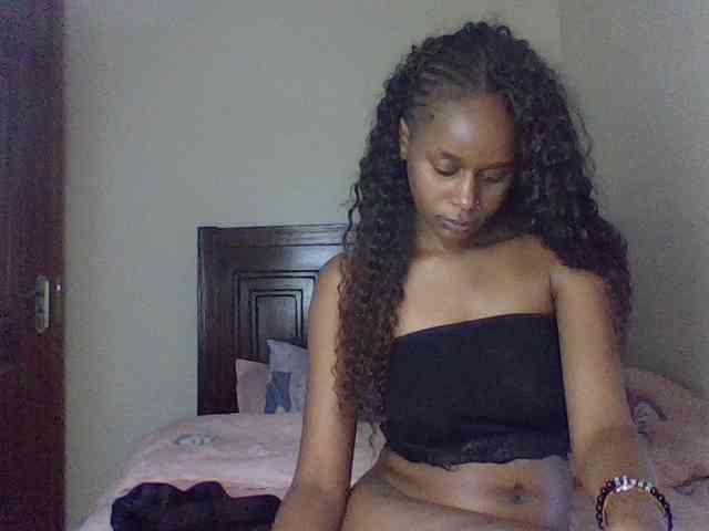 Maricruz2026 webcam