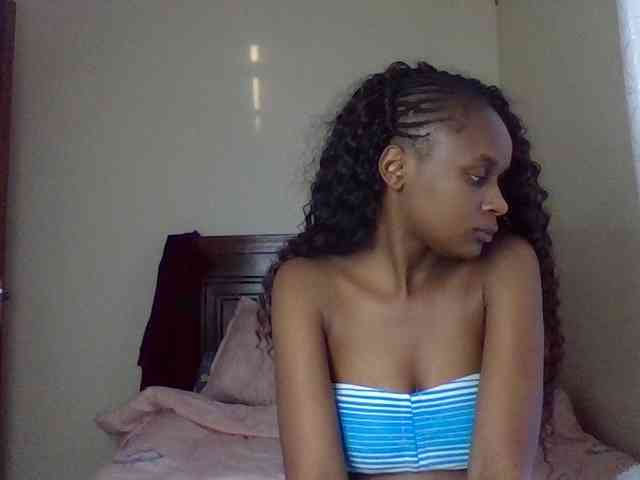Maricruz2026 webcam