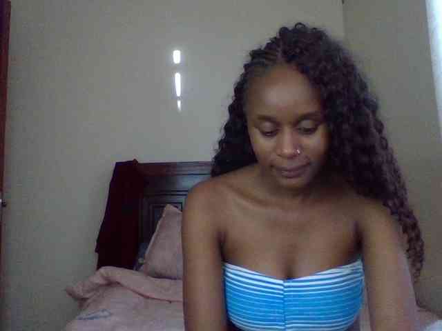 Maricruz2026 webcam