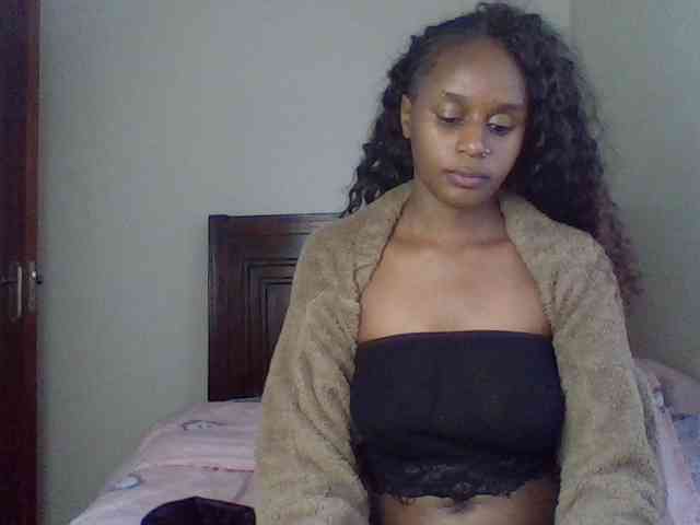 Maricruz2026 webcam
