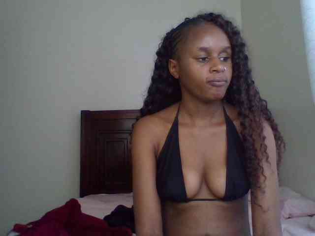 Maricruz2026 webcam