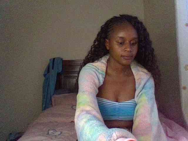 Maricruz2026 webcam