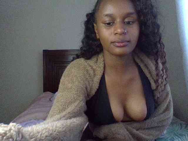 Maricruz2026 webcam