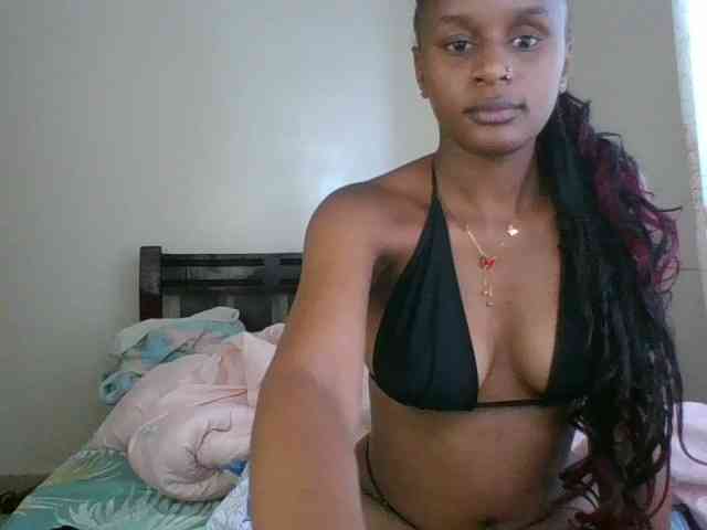 Maricruz2026 webcam
