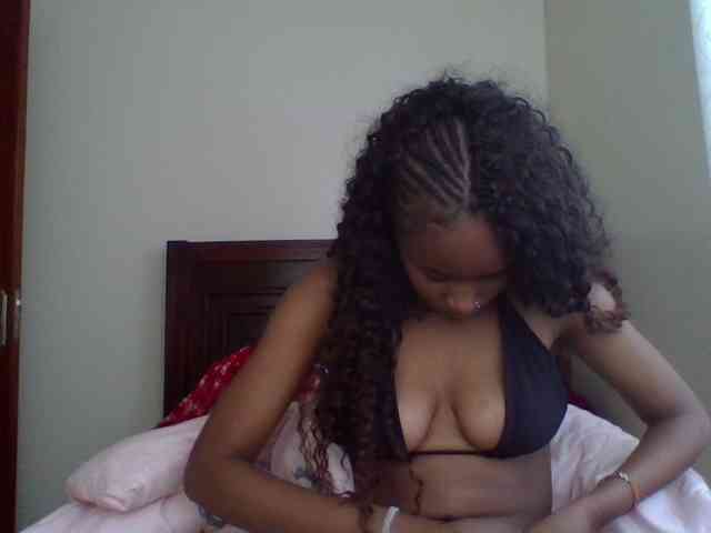 Maricruz2026 webcam