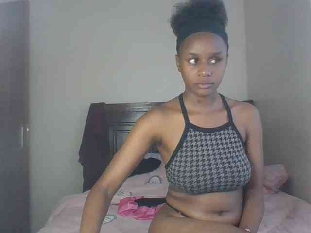 Maricruz2026 webcam