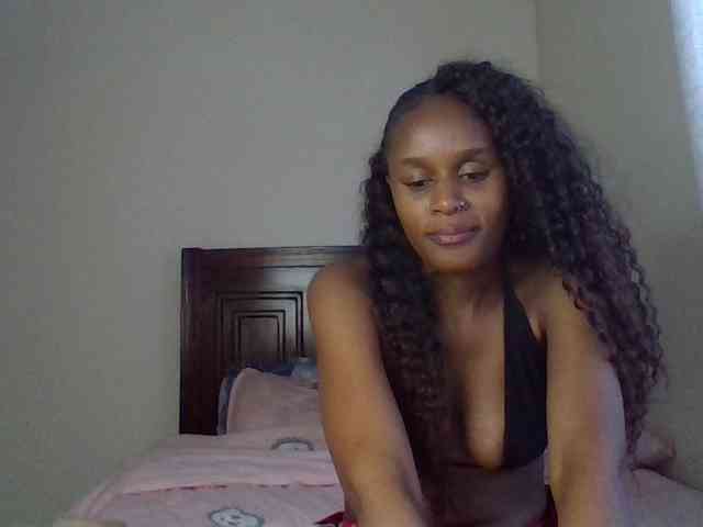 Maricruz2026 webcam
