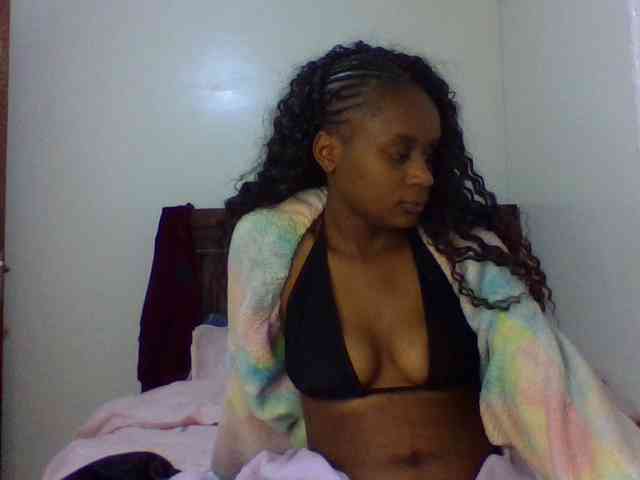 Maricruz2026 webcam
