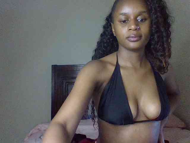 Maricruz2026 webcam