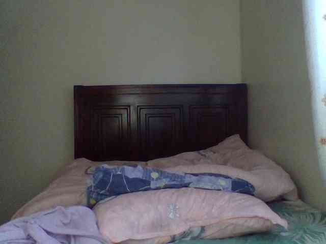 Maricruz2026 webcam