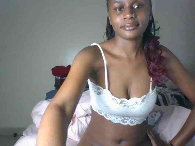 Maricruz2026 webcam