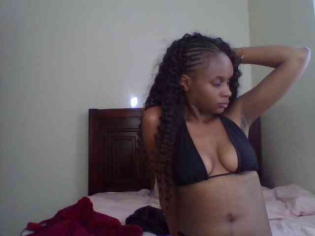 Maricruz2026 webcam