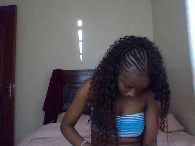 Maricruz2026 webcam