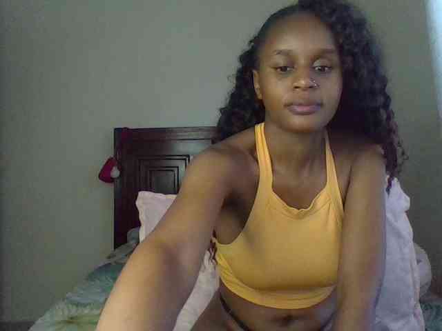 Maricruz2026 webcam