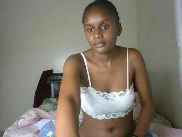 Maricruz2026 webcam