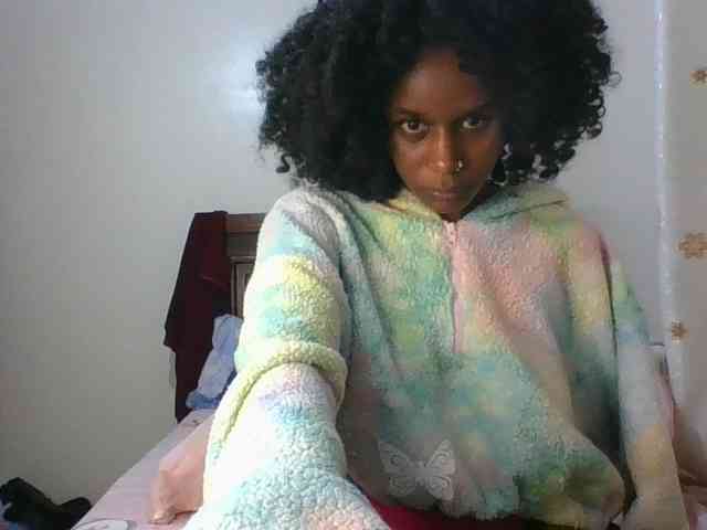 Maricruz2026 webcam