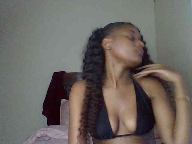 Maricruz2026 webcam