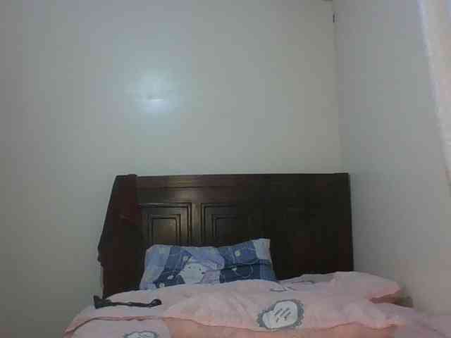 maricruz2026's live room