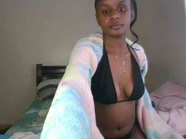 Maricruz2026 webcam