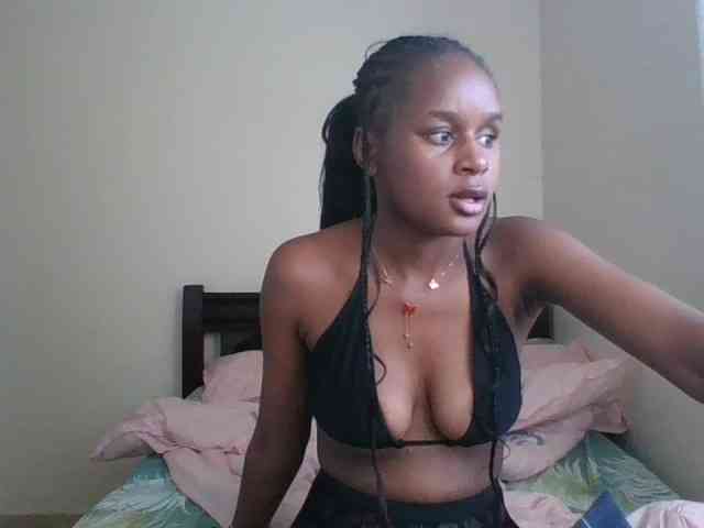 Maricruz2026 webcam