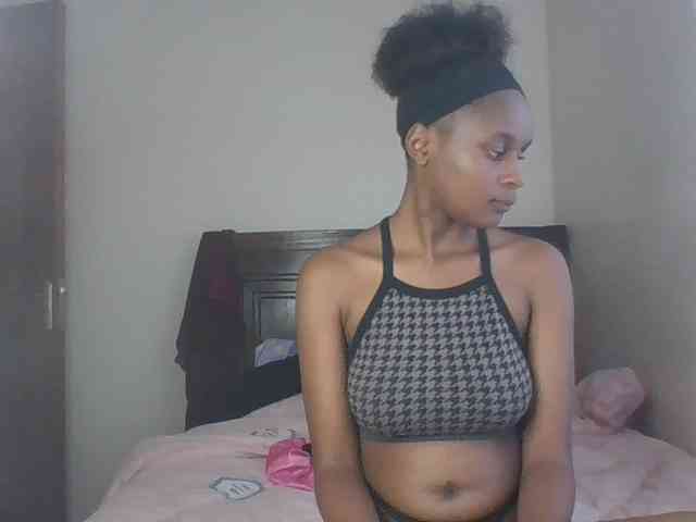 Maricruz2026 webcam
