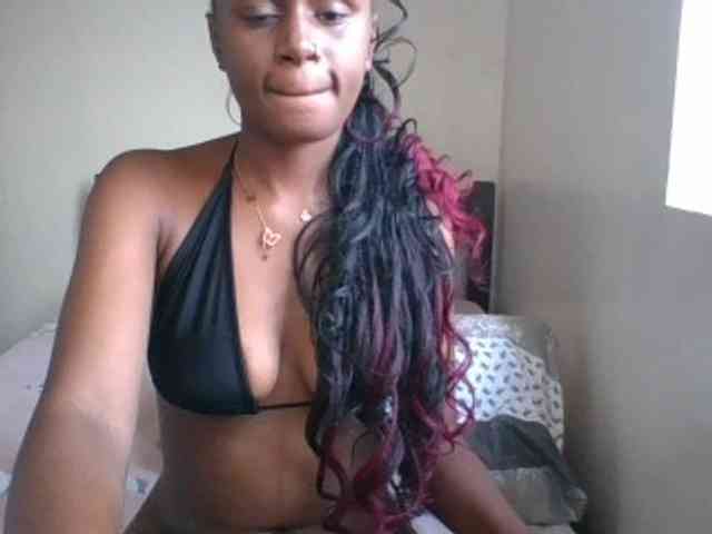 Maricruz2026 webcam