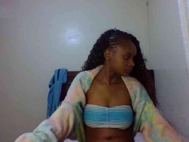 Maricruz2026 webcam