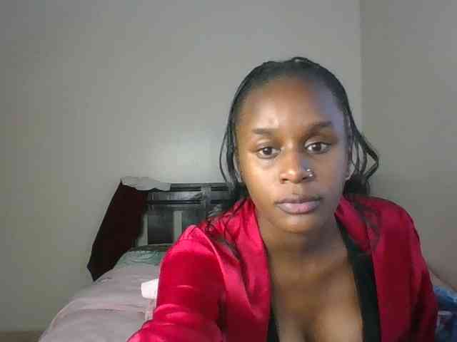 Maricruz2026 webcam