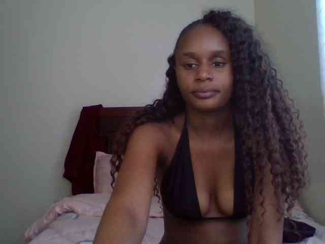 Maricruz2026 webcam