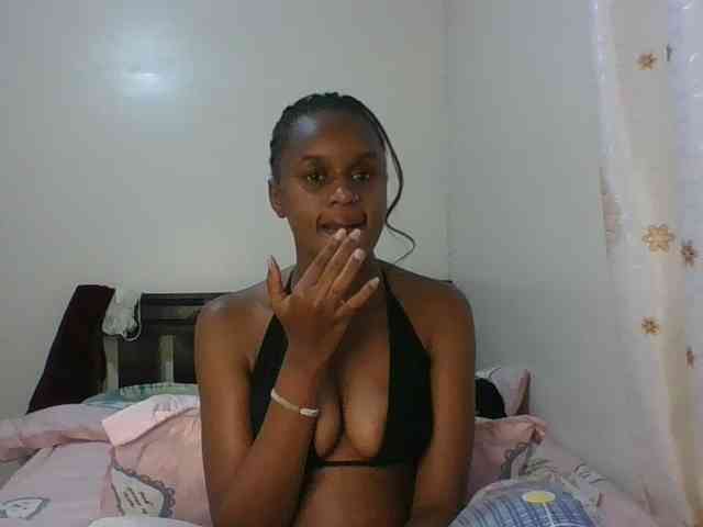 Maricruz2026 webcam
