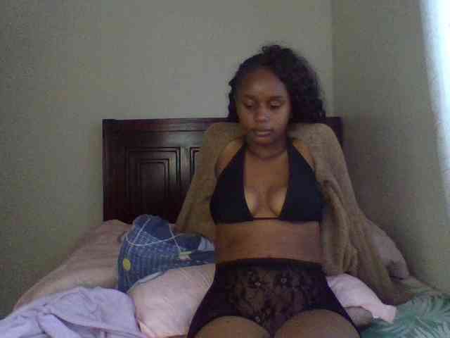 Maricruz2026 webcam