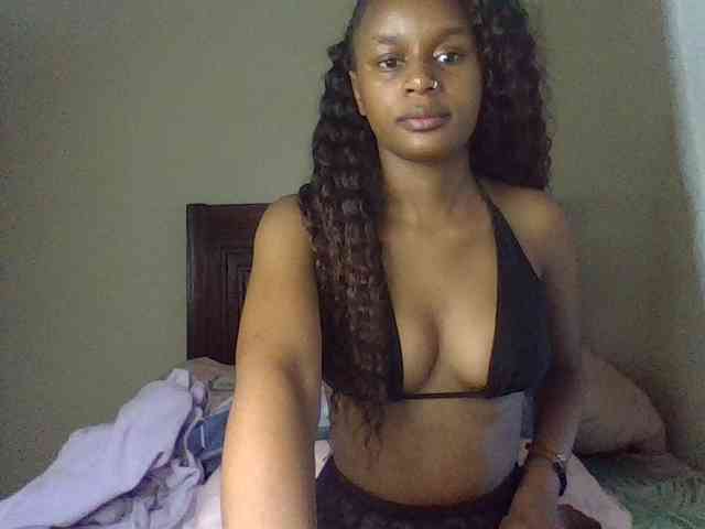 Maricruz2026 webcam