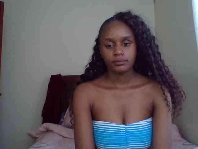 Maricruz2026 webcam