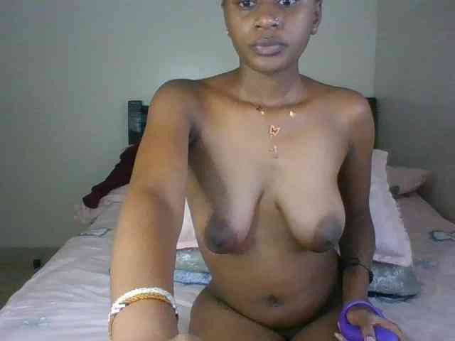 Maricruz2026 webcam