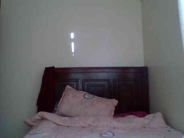 Maricruz2026 webcam