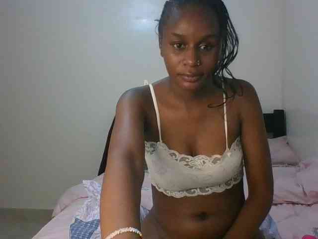 Maricruz2026 webcam
