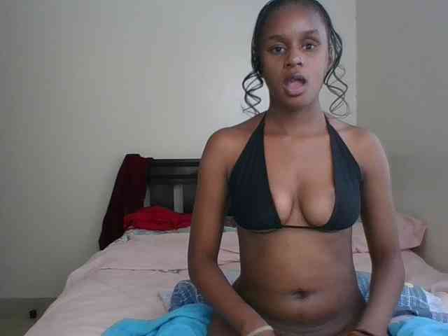 Maricruz2026 webcam