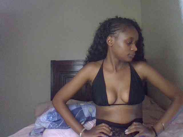 Maricruz2026 webcam