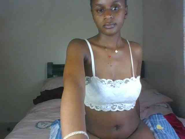Model: Maricruz2026