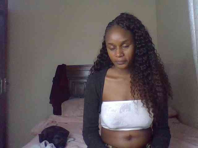 Maricruz2026 webcam