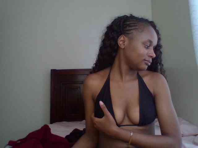 Maricruz2026 webcam