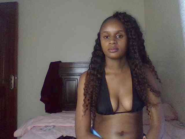 Maricruz2026 webcam