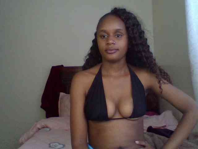 Maricruz2026 webcam
