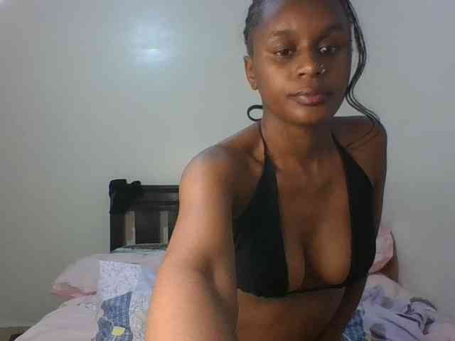 Maricruz2026 webcam
