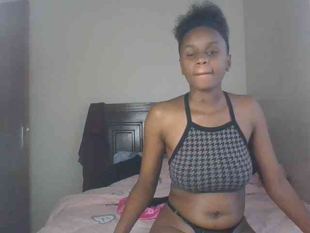 Maricruz2026 webcam