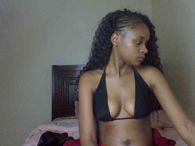 Maricruz2026 webcam