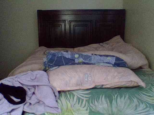 Maricruz2026 webcam