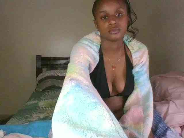 Maricruz2026 webcam