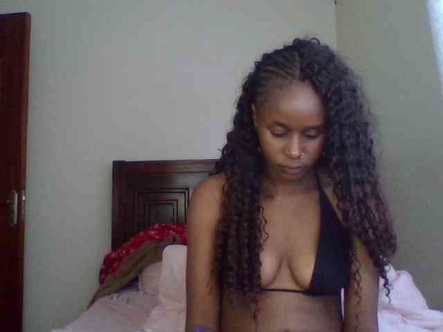Maricruz2026 webcam